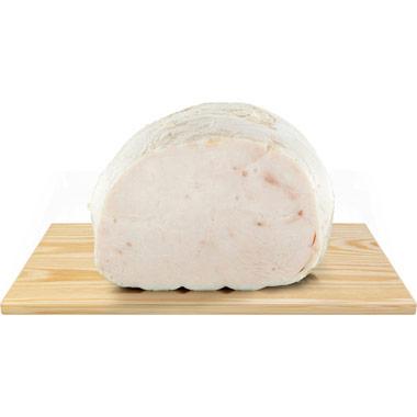 CLASSIC COOKED TURKEY BREAST