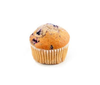 BLUEBERRY (LOW FAT) MUFFIN BATTER MIX